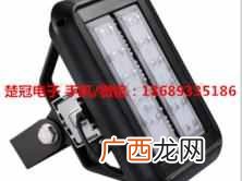 led点光源灯控制器接线图，led点光源灯怎么接线