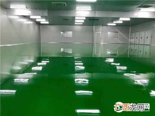 家具漆哪个牌子好，家具漆10大品牌排行榜！