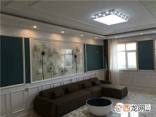 家具漆哪个牌子好，家具漆10大品牌排行榜！