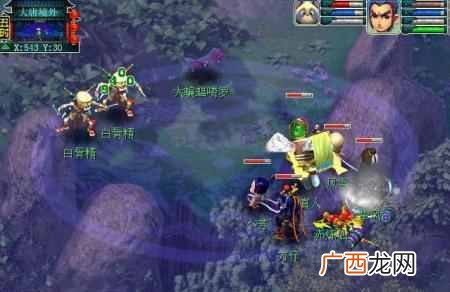 梦幻西游家具配方大全，梦幻西游家具怎么做！