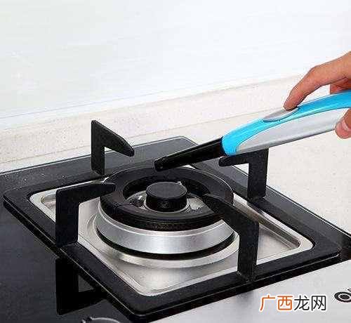 前锋燃气灶打不着火是什么原因，前锋燃气灶怎