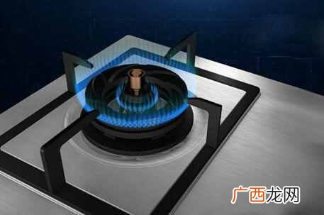 前锋燃气灶打不着火是什么原因，前锋燃气灶怎