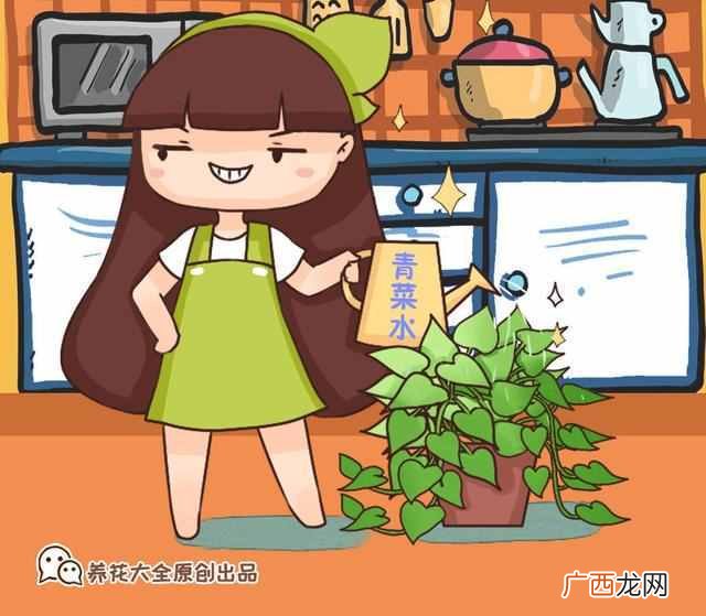 前锋燃气灶打不着火是什么原因，前锋燃气灶怎