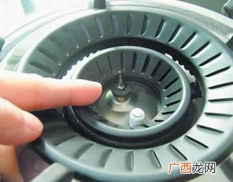 前锋燃气灶打不着火是什么原因，前锋燃气灶怎