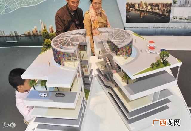 设计施工一体化资质,设计施工一体化的好处和