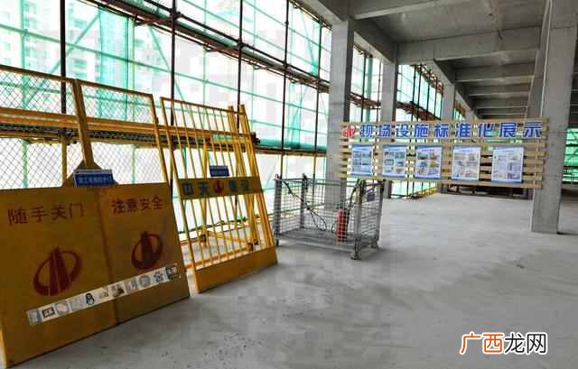 设计施工一体化资质,设计施工一体化的好处和
