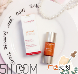 娇韵诗精粹露橙色绿色蓝色的区别_功效