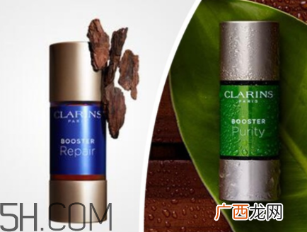 娇韵诗精粹露橙色绿色蓝色的区别_功效