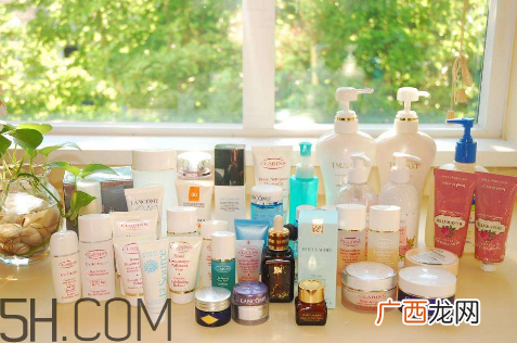 日本好用的药妆护肤品推荐 如何选择合适的护肤品