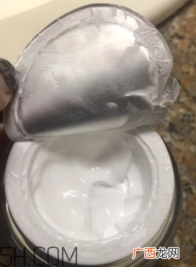 欧诗漫V7素颜霜要卸妆吗？欧诗漫V7素颜霜评测