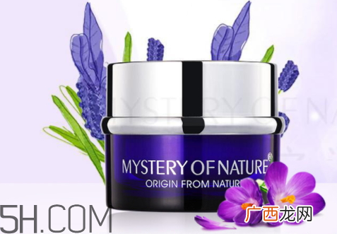 自然之谜护肤品好吗 自然之谜是什么牌子