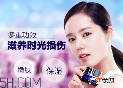 自然之谜护肤品好吗 自然之谜是什么牌子