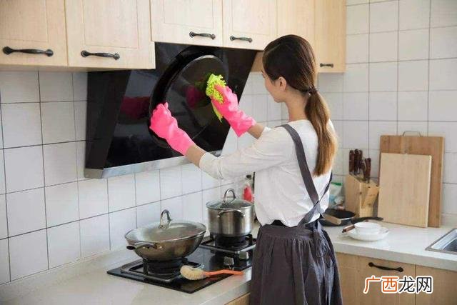 自主创业项目推荐 女性自主创业有什么好项目