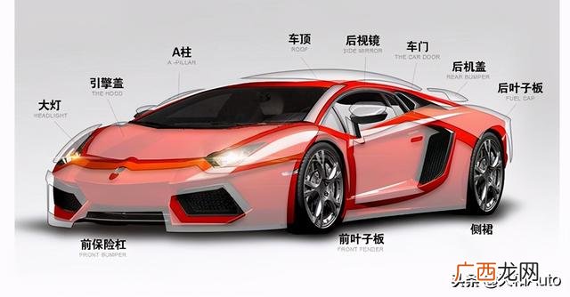 一般洗车店都有什么美容项目,洗车店一般可以做哪些事情