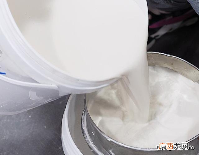 一般洗车店都有什么美容项目,洗车店一般可以做哪些事情
