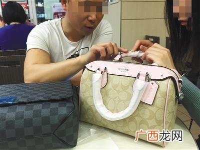 高仿奢侈品在哪里进货 奢侈品衣服微商一手货源