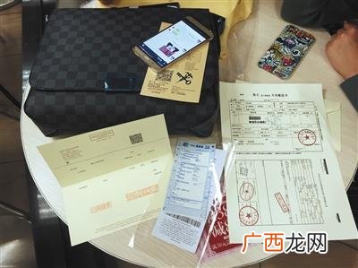 高仿奢侈品在哪里进货 奢侈品衣服微商一手货源