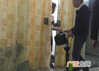 高仿奢侈品在哪里进货 奢侈品衣服微商一手货源