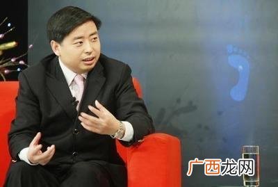 十元加盟店哪个最好 十元店加盟店排行榜