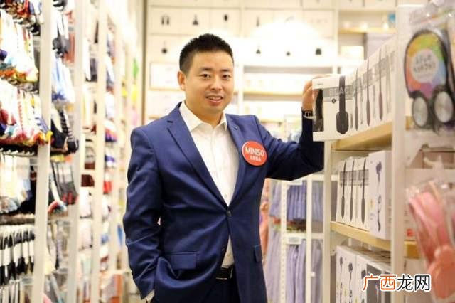 十元加盟店哪个最好 十元店加盟店排行榜