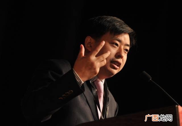 十元加盟店哪个最好 十元店加盟店排行榜