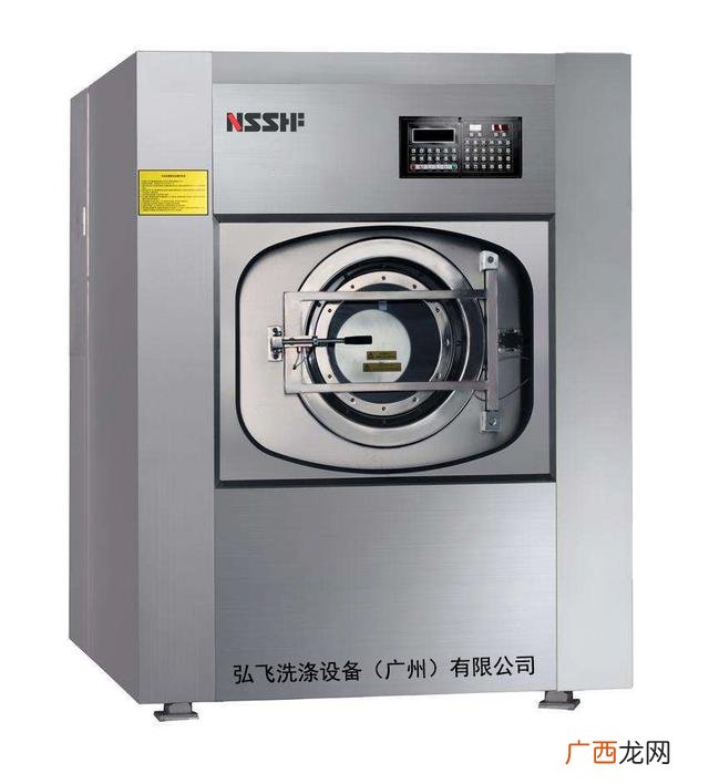 开小型洗涤厂用多少钱 开洗涤厂大概多少钱