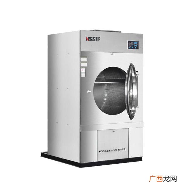 开小型洗涤厂用多少钱 开洗涤厂大概多少钱