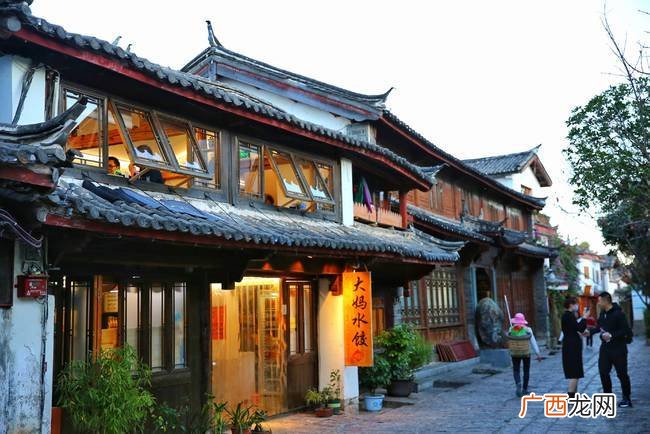 国内养殖的三文鱼品种 中国有三文鱼养殖基地