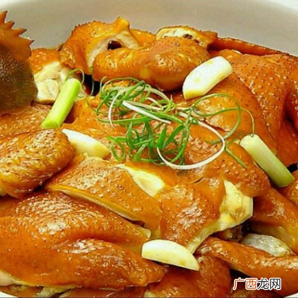 竹丝鸡的养殖方法 竹丝鸡 广东养殖场