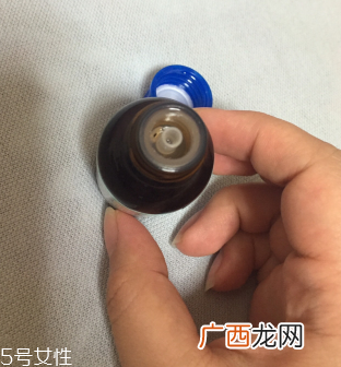 健荣制药薄荷油怎么样?非常好用的万能油