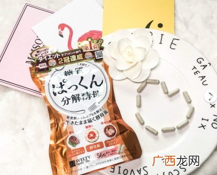 日本分解酵母什么时候吃？svelty糖质分解酵母