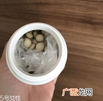 haba薏仁丸能一直吃吗？药品虽好不要过量