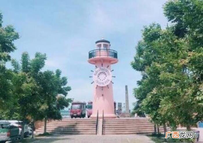 异地恋思念对方的说说 异地恋想念句