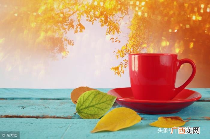 心痛了用沉默代替一切 用沉默代替一切的说说