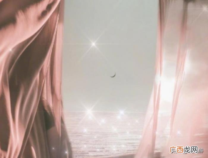 关于闺蜜的简短可爱暖心说说 写给妹妹暖心的话