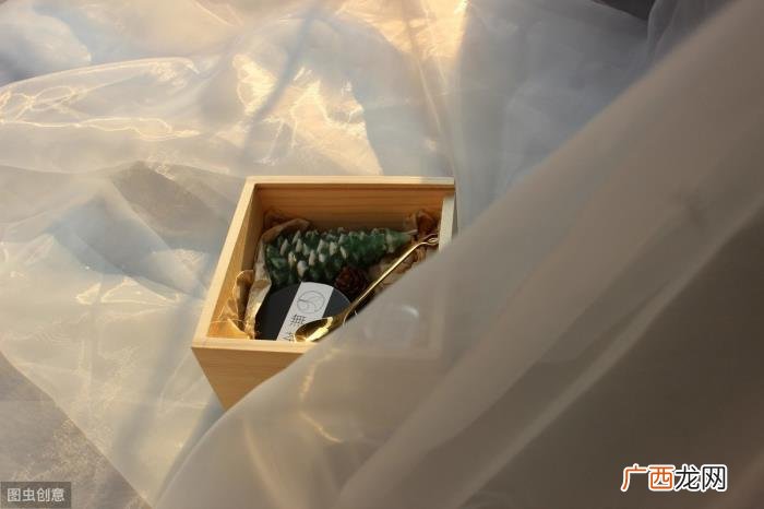 开始奋斗的励志语录 新的一年新的开始说说