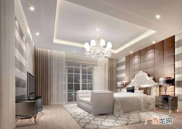 成都套餐装修公司哪家好，装修公司成都前十强