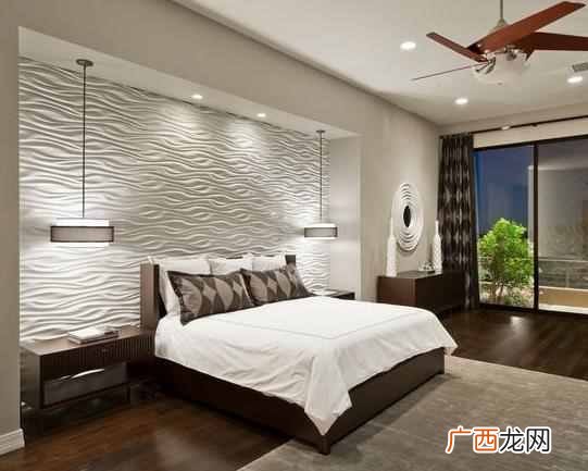 成都套餐装修公司哪家好，装修公司成都前十强