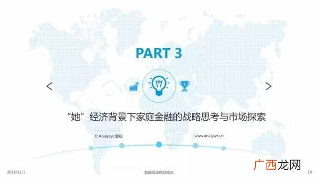 2019中国家庭发展报告，中国家庭的普遍现状！