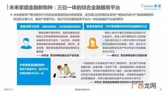 2019中国家庭发展报告，中国家庭的普遍现状！