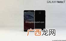 海尔透明电视多少钱，海尔透明电视最新上市了