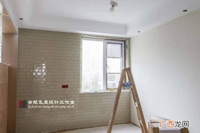 筒灯间距多少一个，筒灯和射灯的区别！