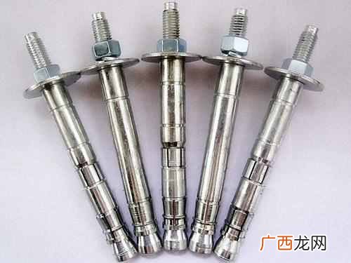 锚固肋平面布置示意图，锚固肋为什么要双数！