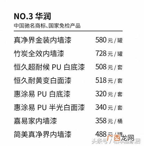 乳胶漆价格多少钱一平米，家用乳胶漆用什么价
