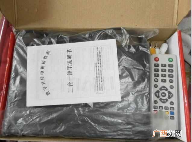 无锅电视接收机多少钱，农村无锅电视接收器好