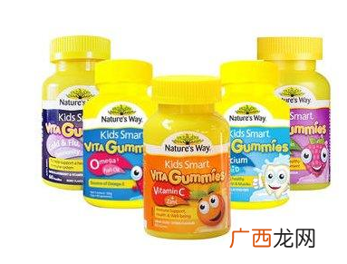 佳思敏软糖有效果吗?效果还不错