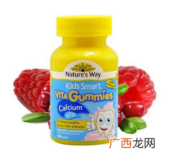 佳思敏软糖有效果吗?效果还不错
