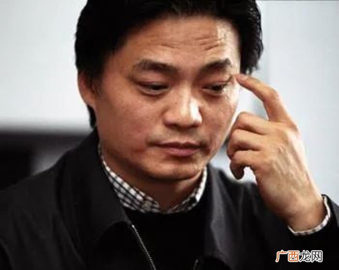 崔永元公司被限制消费 崔永元近期情况