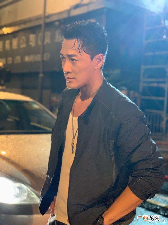 林峰拉踩前女友吴千语 林峰为什么爱吴千语