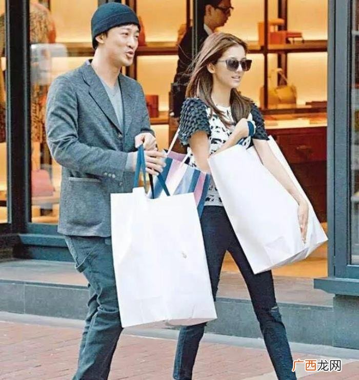 林峰拉踩前女友吴千语 林峰为什么爱吴千语